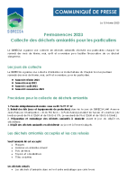 2023_CP_SIBRECSA_collecte_amiante