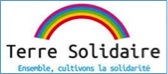terre-solidaire