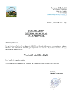 CONVOCATION CM 05.06.2026 20h30 – senatoriales sig