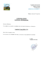 CONVOCATION CM 05.06.2026 21h sig