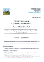 ODJ CM 05062026 sig